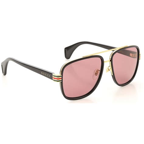 sale gucci zonnebril|Women's Gucci Sunglasses Sale .